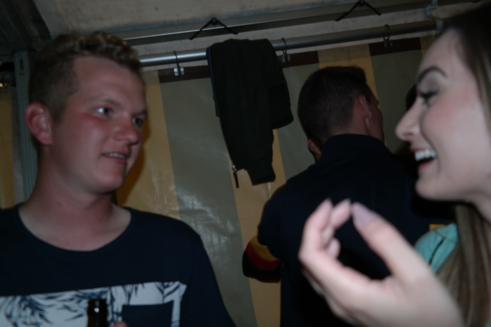Bild 1 (405)